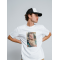 Tricou Poza meme. Photo 1